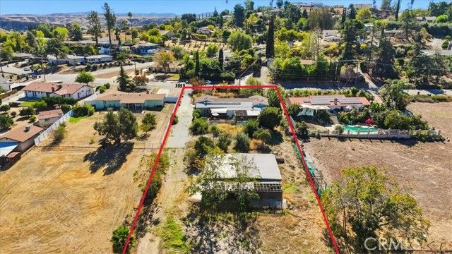 31750 Florida, Redlands, CA 92373