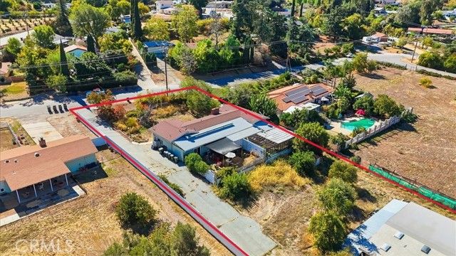 31750 Florida, Redlands, CA 92373