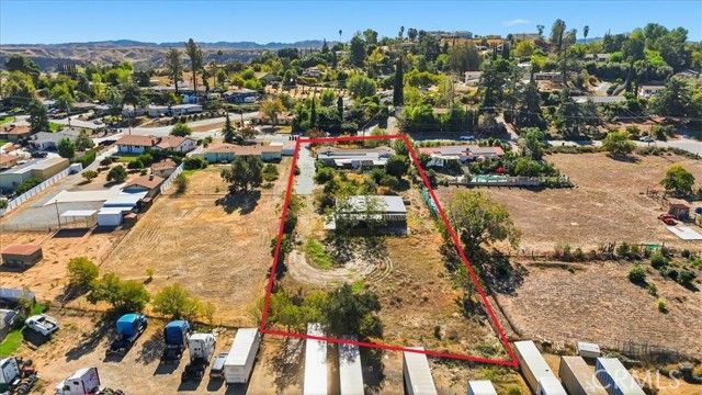 31750 Florida, Redlands, CA 92373