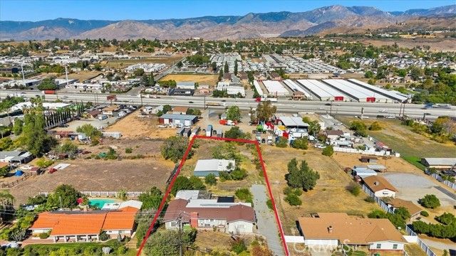 31750 Florida, Redlands, CA 92373