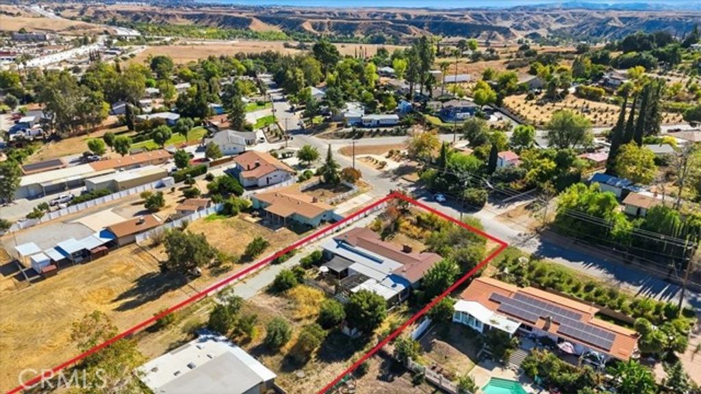 31750 Florida, Redlands, CA 92373