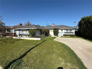 19465 Friar, Tarzana, CA 91335
