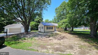 4943 DOT ST, Milford, DE 19963