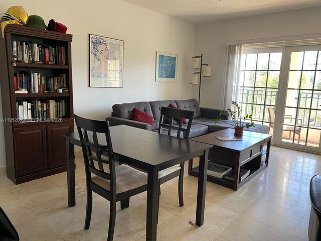 300 Euclid Ave 209, Miami Beach, FL 33139