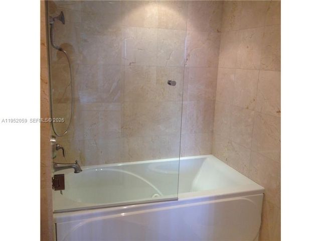 300 Euclid Ave 209, Miami Beach, FL 33139