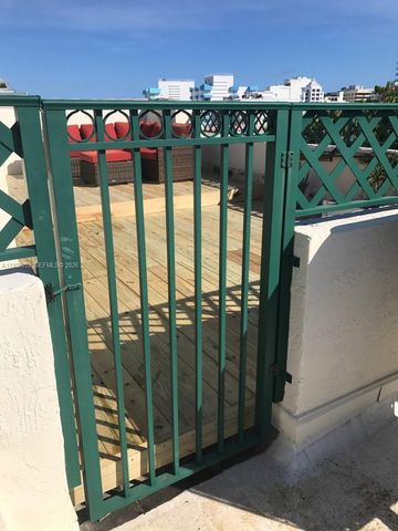 300 Euclid Ave 209, Miami Beach, FL 33139