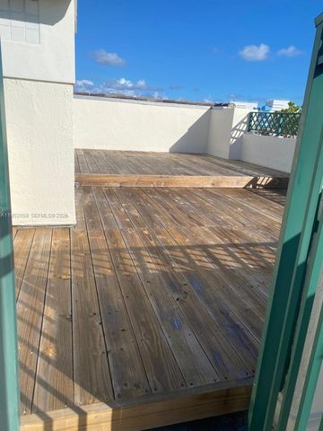 300 Euclid Ave 209, Miami Beach, FL 33139