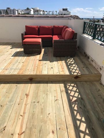 300 Euclid Ave 209, Miami Beach, FL 33139