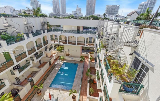 300 Euclid Ave 209, Miami Beach, FL 33139