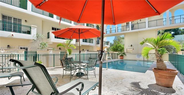 300 Euclid Ave 209, Miami Beach, FL 33139