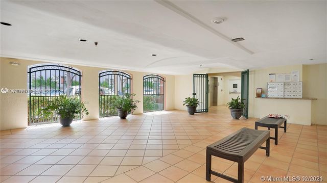 300 Euclid Ave 209, Miami Beach, FL 33139