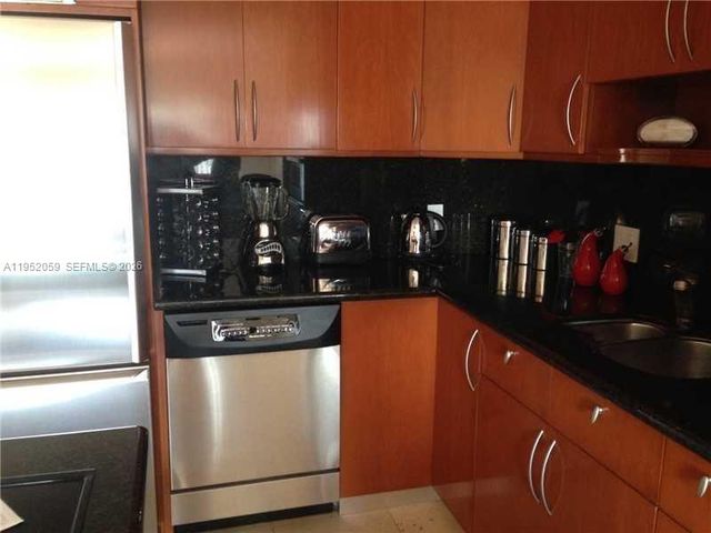 300 Euclid Ave 209, Miami Beach, FL 33139