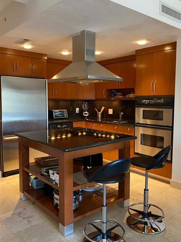 300 Euclid Ave 209, Miami Beach, FL 33139