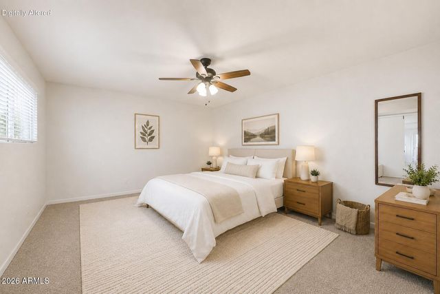 4750 N 20TH Avenue, Phoenix, AZ 85015