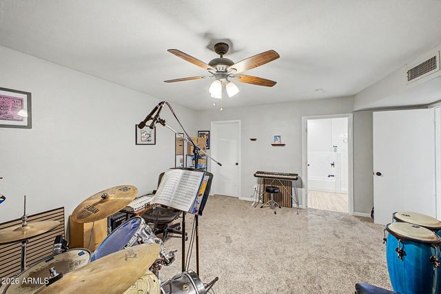 4750 N 20TH Avenue, Phoenix, AZ 85015