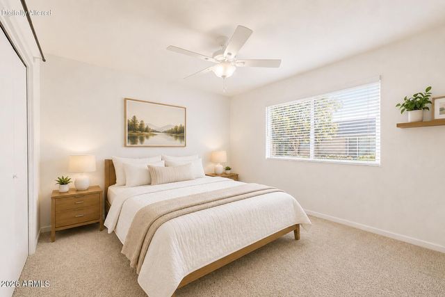 4750 N 20TH Avenue, Phoenix, AZ 85015