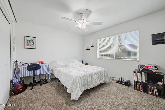 4750 N 20TH Avenue, Phoenix, AZ 85015