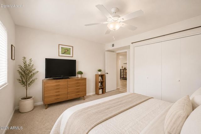 4750 N 20TH Avenue, Phoenix, AZ 85015