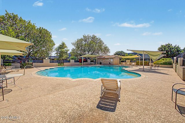 4750 N 20TH Avenue, Phoenix, AZ 85015