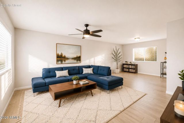 4750 N 20TH Avenue, Phoenix, AZ 85015