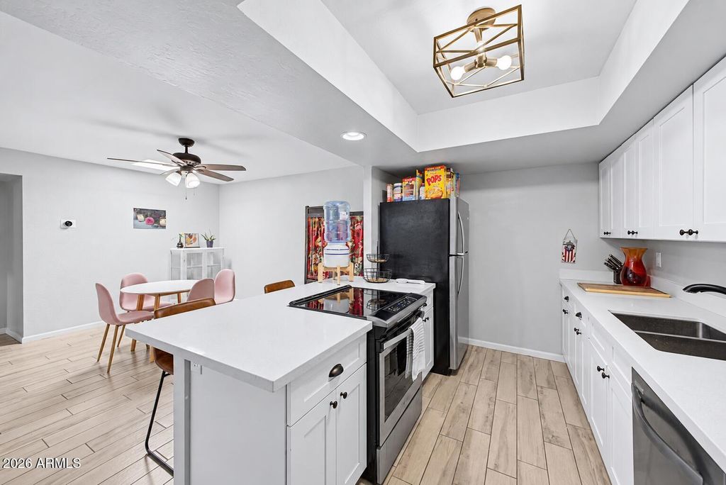 4750 N 20TH Avenue, Phoenix, AZ 85015 — photo 2