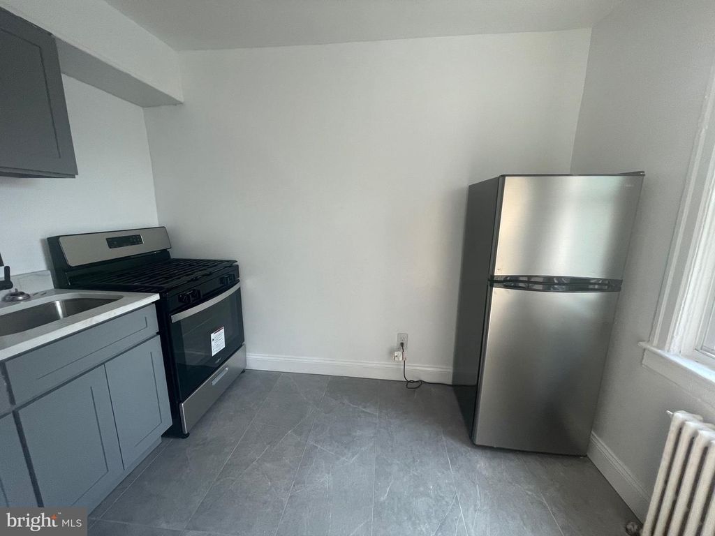 4037 EDGEWOOD RD, Baltimore, MD 21215