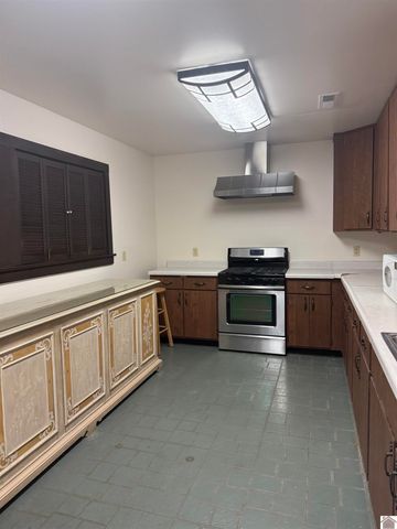 1326 Wilson Ave, Mayfield, KY 42066