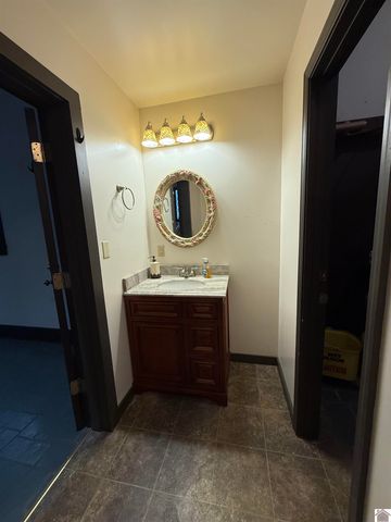 1326 Wilson Ave, Mayfield, KY 42066