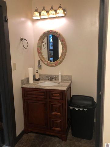 1326 Wilson Ave, Mayfield, KY 42066