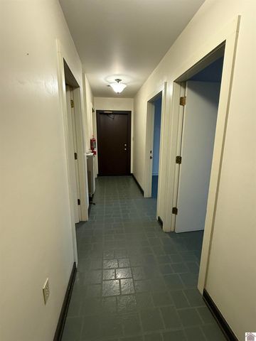 1326 Wilson Ave, Mayfield, KY 42066