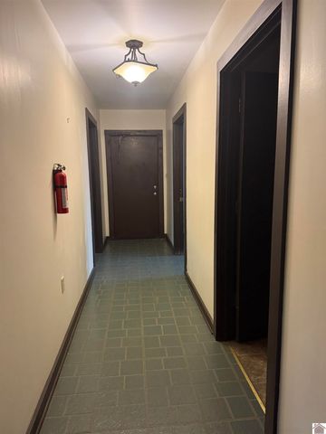 1326 Wilson Ave, Mayfield, KY 42066