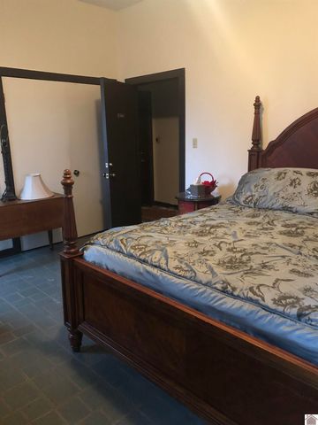 1326 Wilson Ave, Mayfield, KY 42066