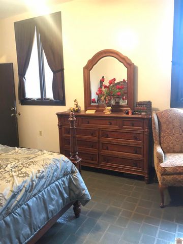 1326 Wilson Ave, Mayfield, KY 42066