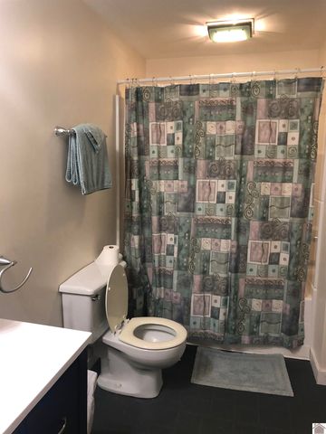 1326 Wilson Ave, Mayfield, KY 42066