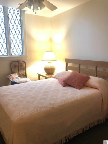 1326 Wilson Ave, Mayfield, KY 42066