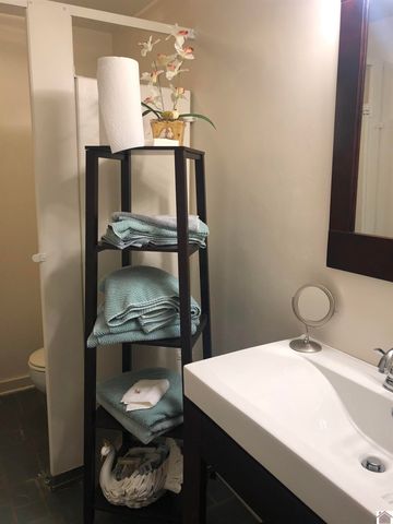 1326 Wilson Ave, Mayfield, KY 42066