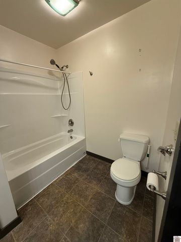 1326 Wilson Ave, Mayfield, KY 42066