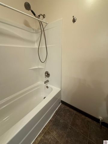 1326 Wilson Ave, Mayfield, KY 42066