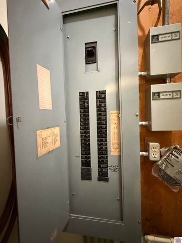 1326 Wilson Ave, Mayfield, KY 42066