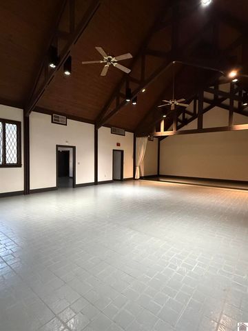 1326 Wilson Ave, Mayfield, KY 42066