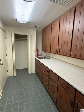 1326 Wilson Ave, Mayfield, KY 42066