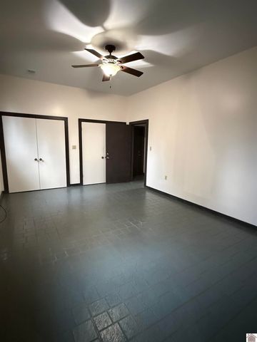 1326 Wilson Ave, Mayfield, KY 42066