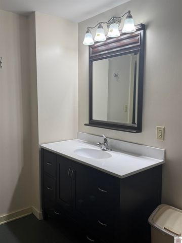 1326 Wilson Ave, Mayfield, KY 42066