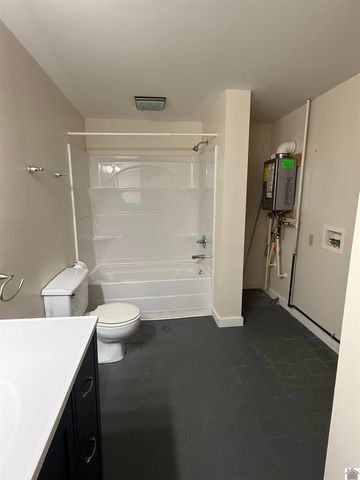 1326 Wilson Ave, Mayfield, KY 42066