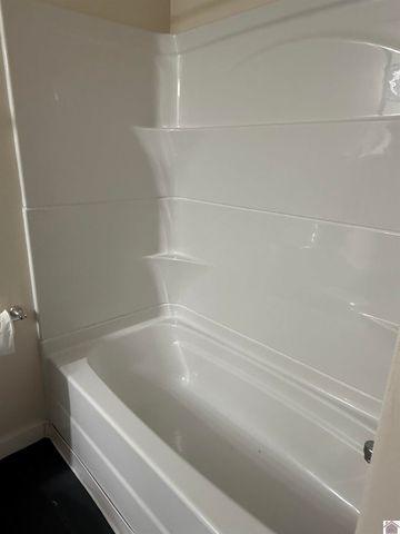 1326 Wilson Ave, Mayfield, KY 42066