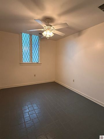 1326 Wilson Ave, Mayfield, KY 42066