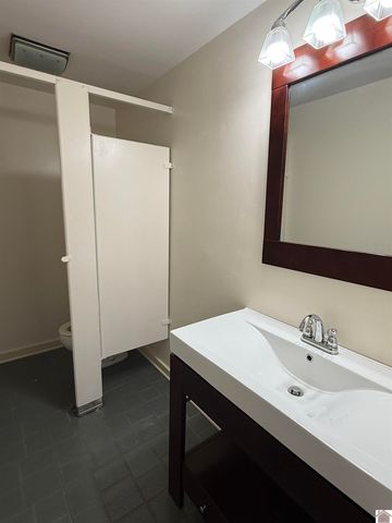 1326 Wilson Ave, Mayfield, KY 42066