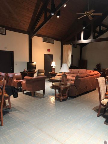 1326 Wilson Ave, Mayfield, KY 42066