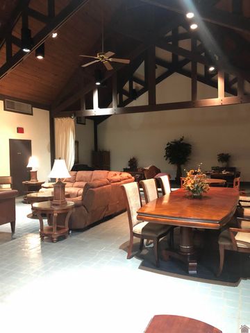 1326 Wilson Ave, Mayfield, KY 42066