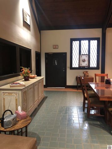 1326 Wilson Ave, Mayfield, KY 42066